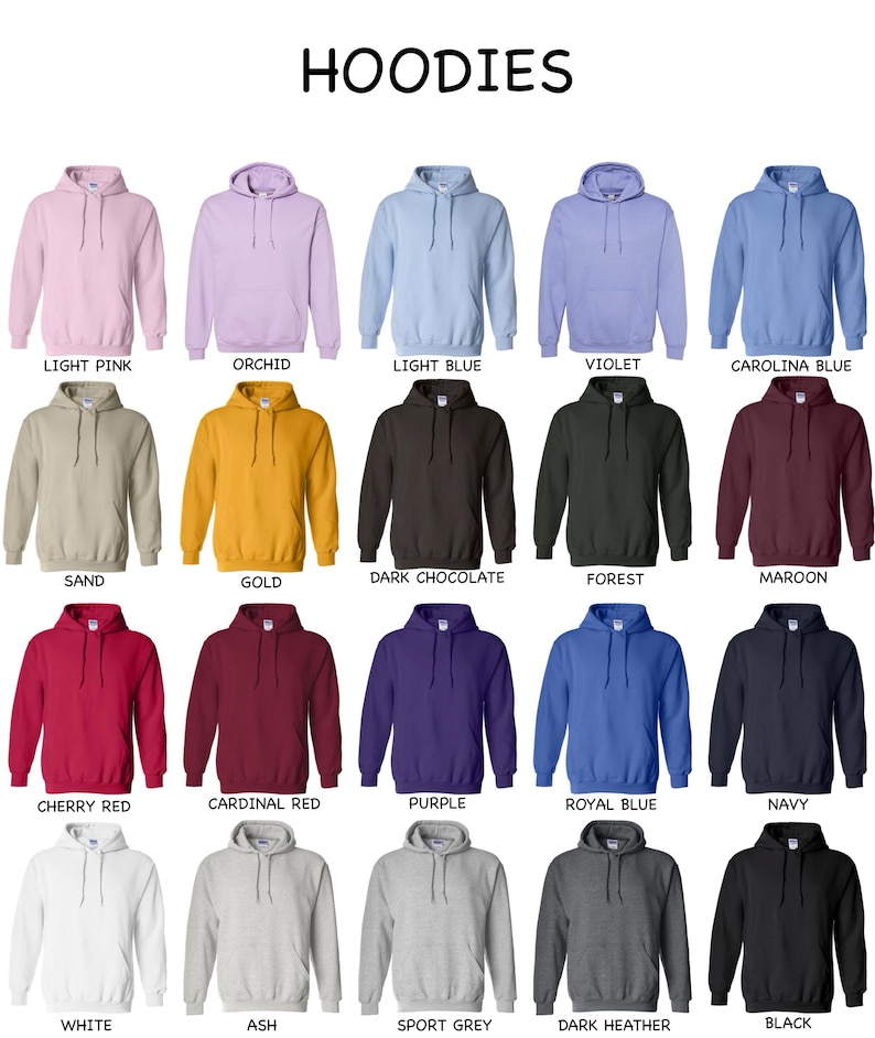 Customizable Tackle Twill Hoodie - For College & University, School Clubs, Teams, Game Day, Corporate and Group Apparel, Your Custom Text image 2