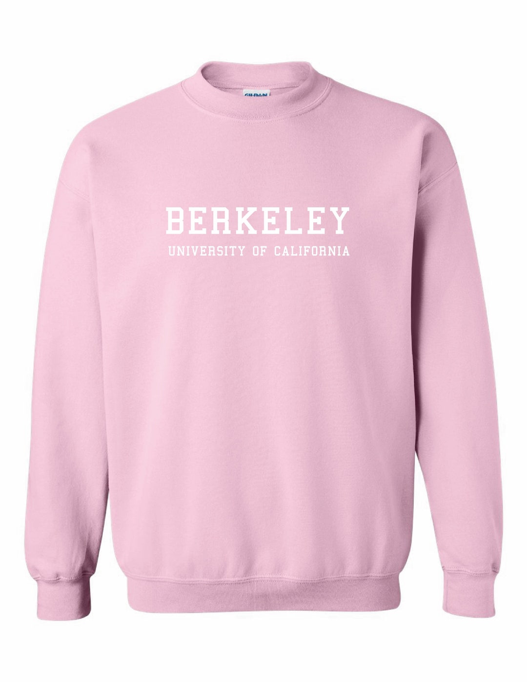 Custom College Sweatshirts/ University Sweatshirts/ High School ...