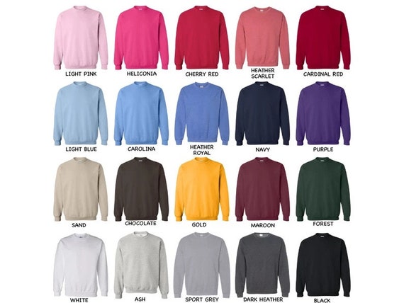 Ncaa sweaters hotsell