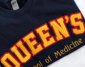 baby grinch moletom com capuz