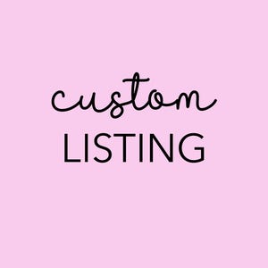 Annonce personnalisée - Commandes groupées, designs/logos personnalisés - armoiries/mascottes d'école, designs d'associations d'étudiantes/fraternités, logos d'entreprise/d'entreprise - PHIL