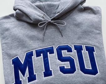 Sudadera Champion de sarga personalizable - Sudaderas universitarias, sudaderas con capucha de equipo, sudaderas de sarga personalizadas