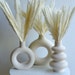 see more listings in the Flower Vases section