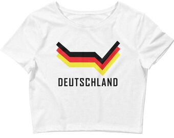 Resultado de imagem para girls fussball germany"