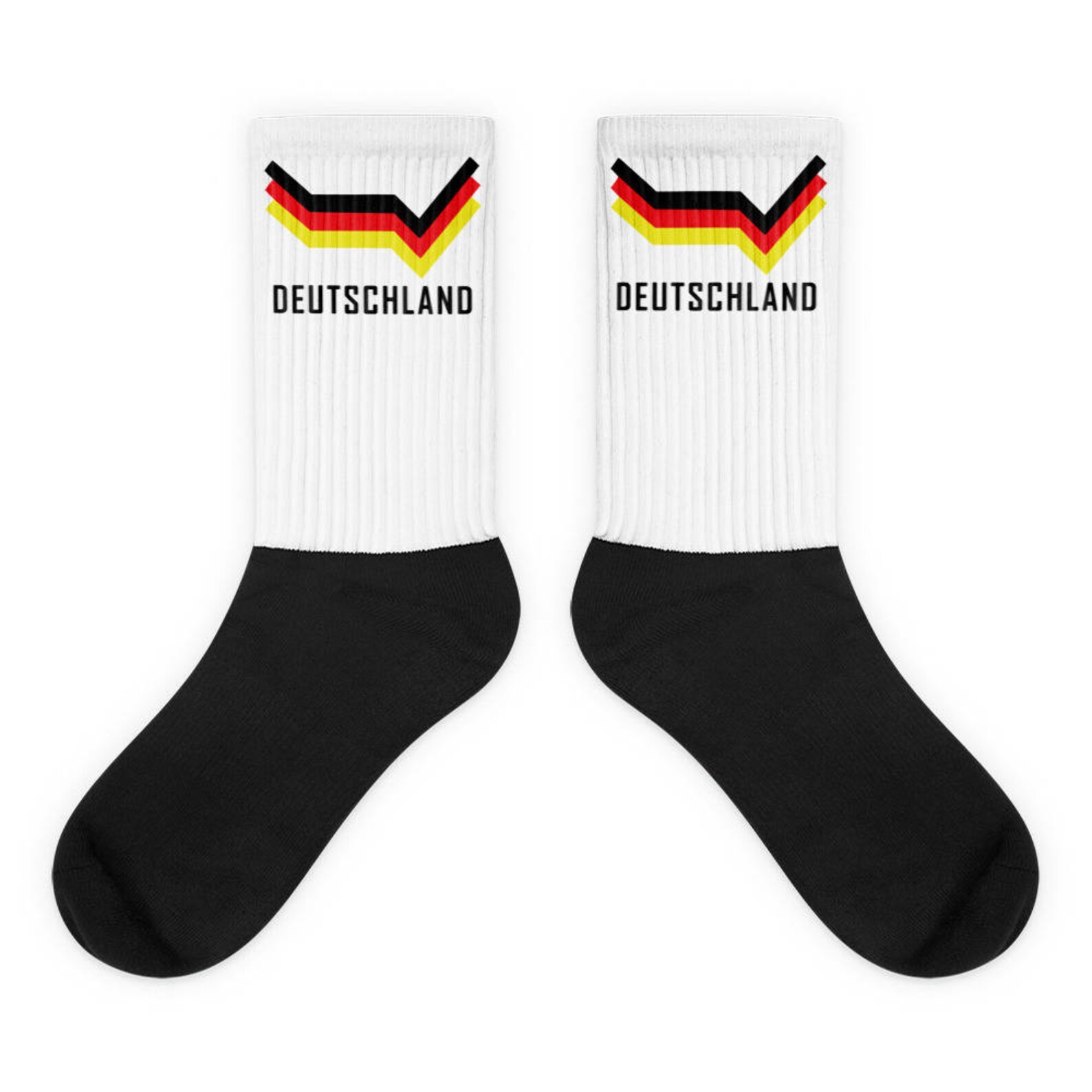 German Gift Ideas under 25 Kleinigkeiten, Hostess Gifts, and