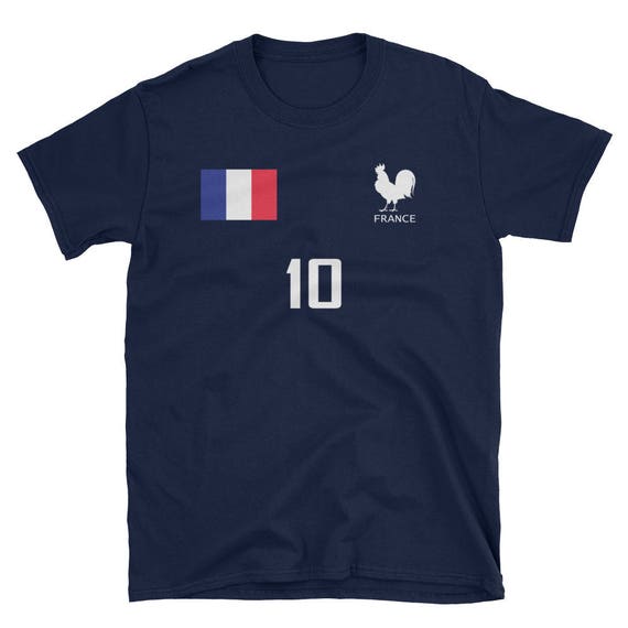 france soccer jerseys