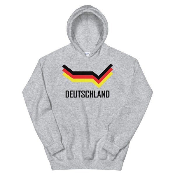 Germany National Team Jersey Etsy