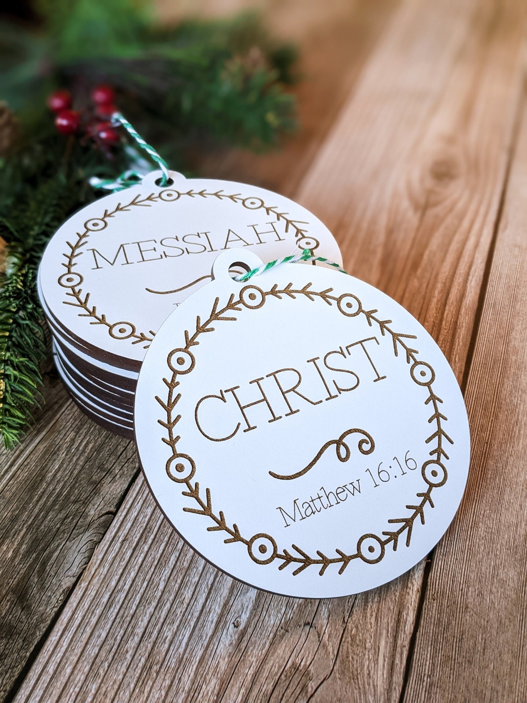 names-of-christ-ornament-set-jesus-christ-scriptures-and-etsy