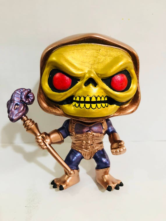 lolomgdoll