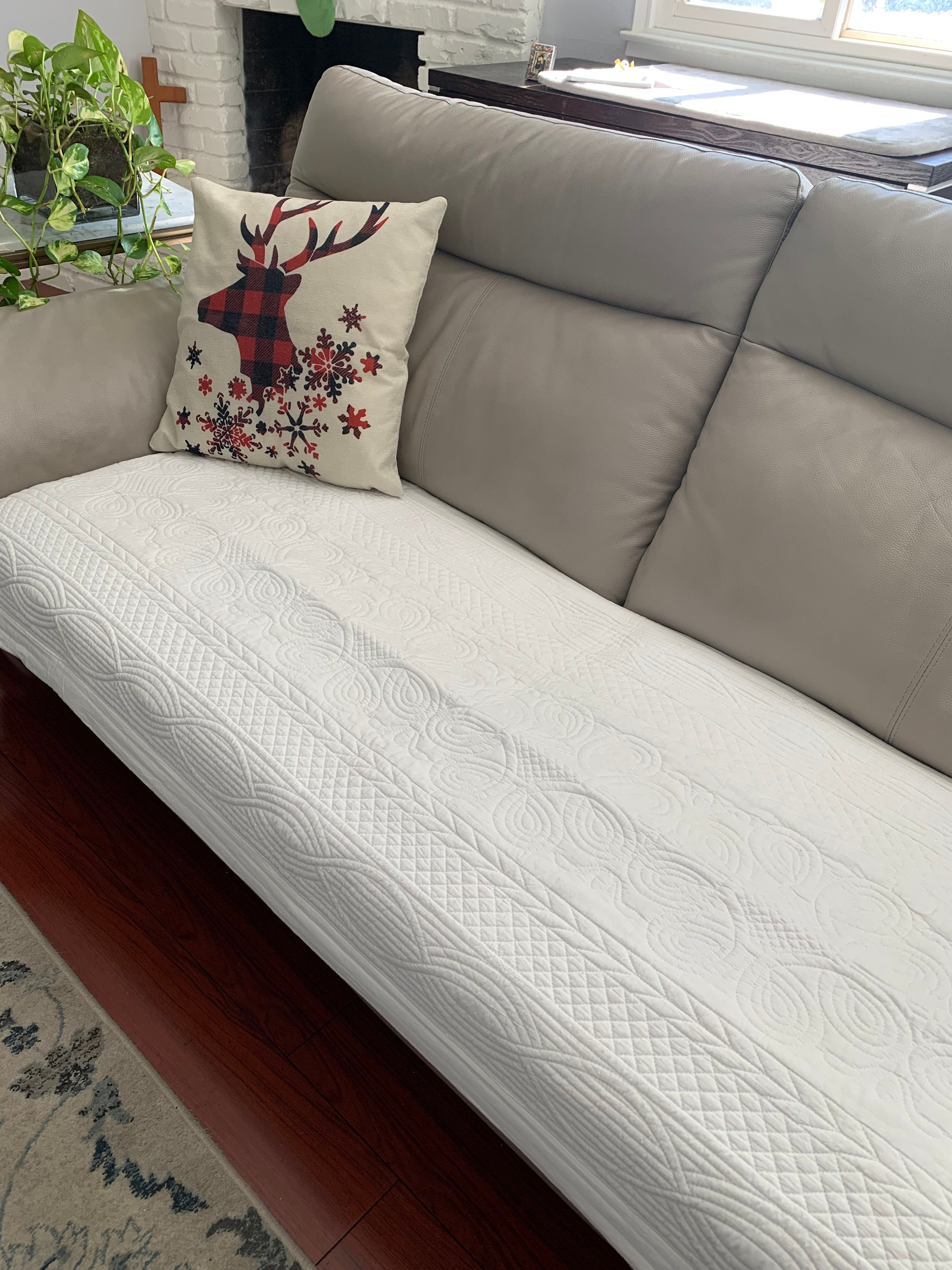 Carpet Anti Slip Pad Bed Sheet Anti Slip Pad Sofa - Temu