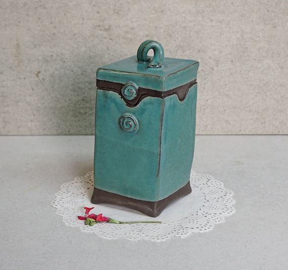 小物 everyone pottery container (DOT) il_1080xN.2025036168_1xjt.jpg
