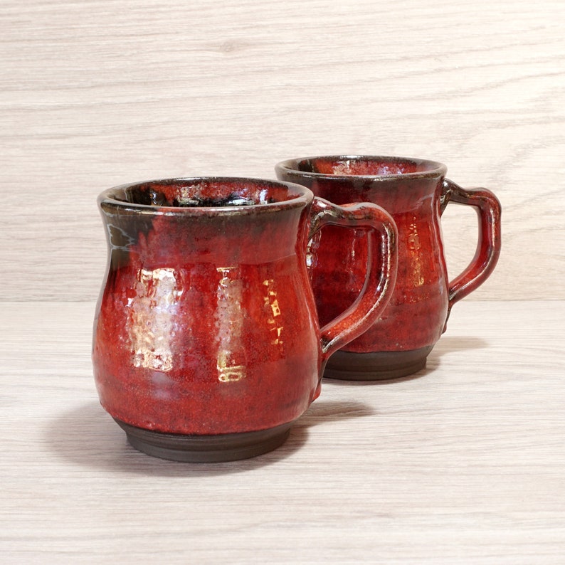 starbucks store online mugs