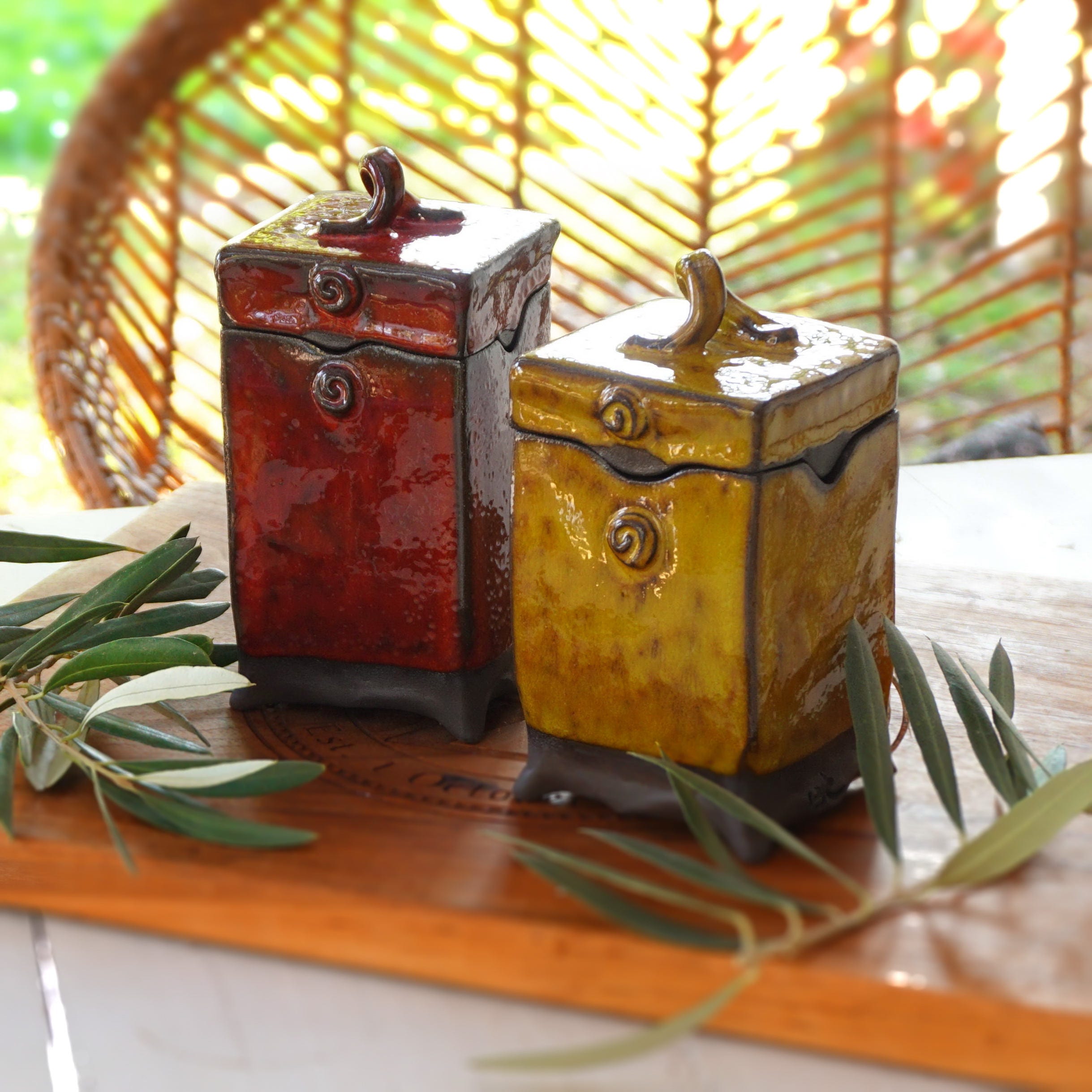 小物 everyone pottery container (DOT) il_1080xN.2025036168_1xjt.jpg