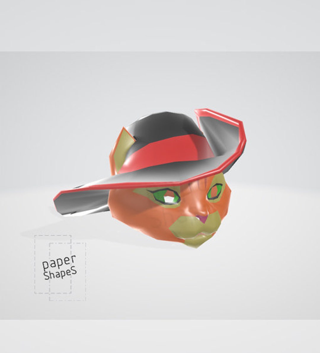 Download HD Roblox T Shirt Maker - Face Roblox Png De Gato