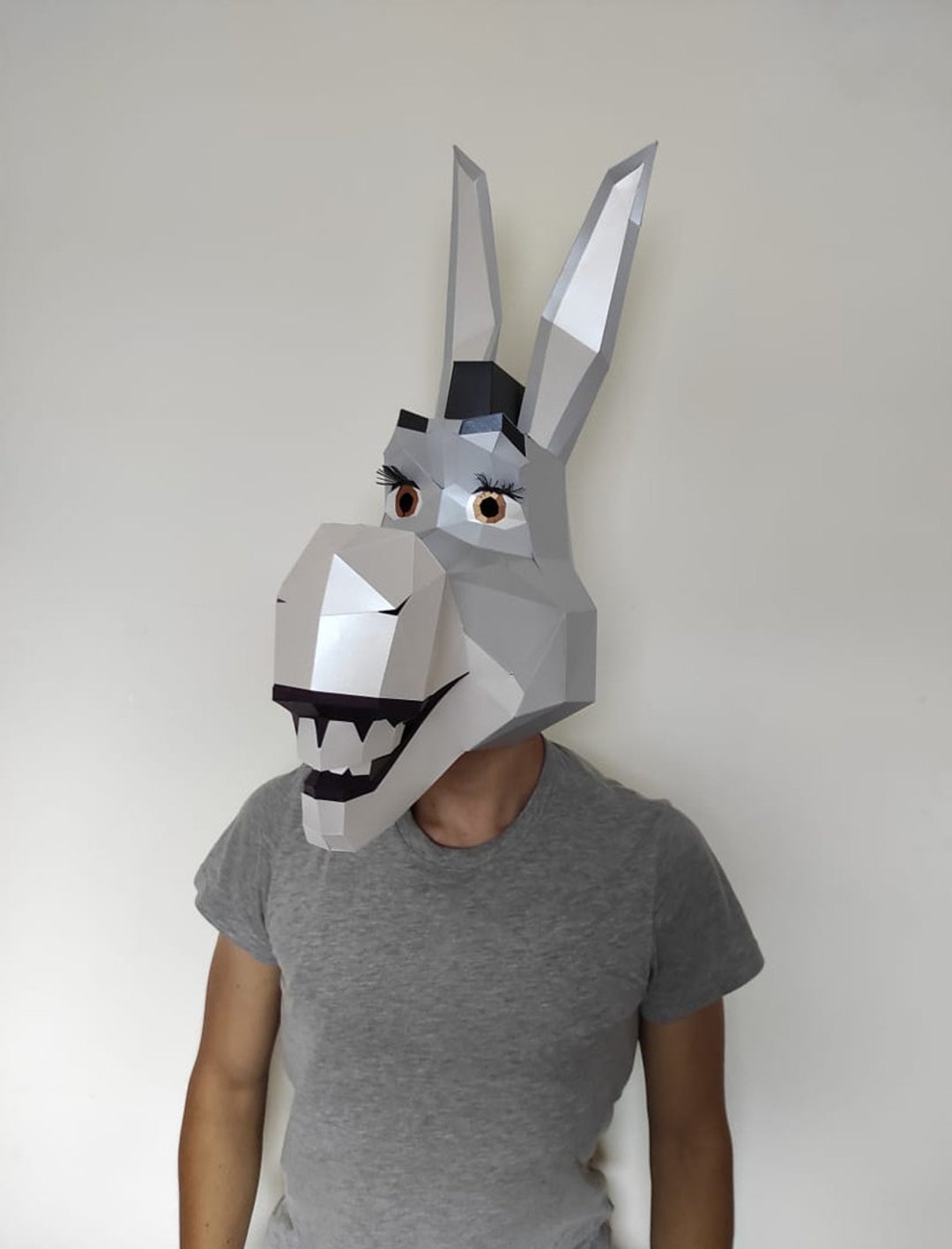 Burro (Shrek)