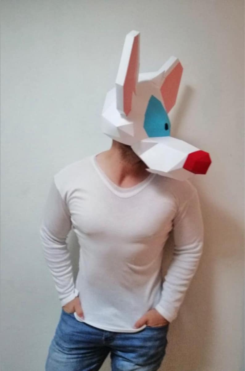 download pinky animaniacs download pinky animaniacs