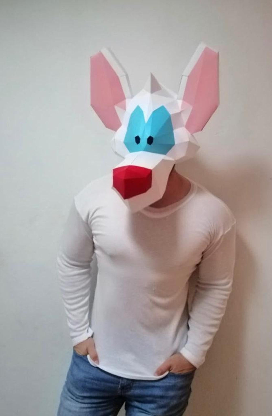 download pinky animaniacs download pinky animaniacs