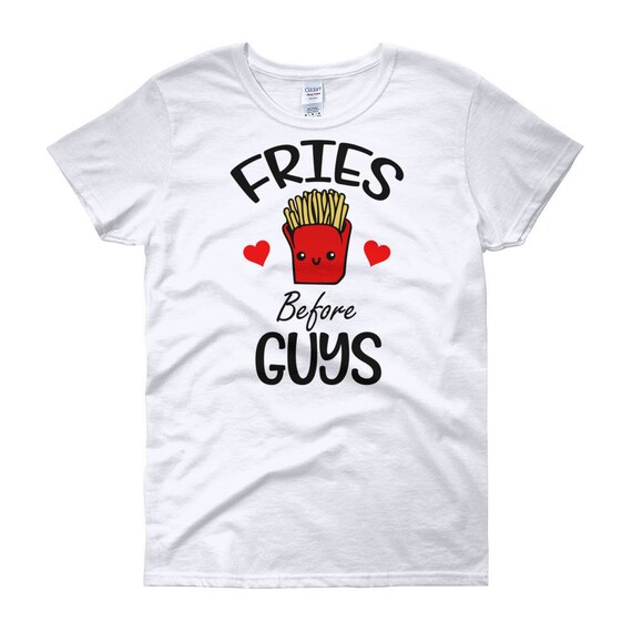funny food t shirts