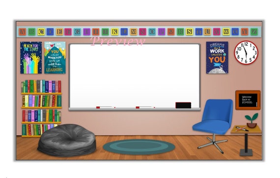 virtual-bitmoji-classroom-templates-classroom-background-for-google