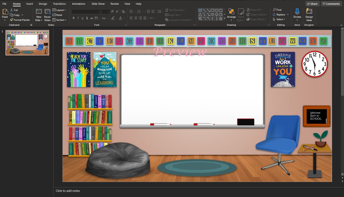 bitmoji-classroom-template-etsy