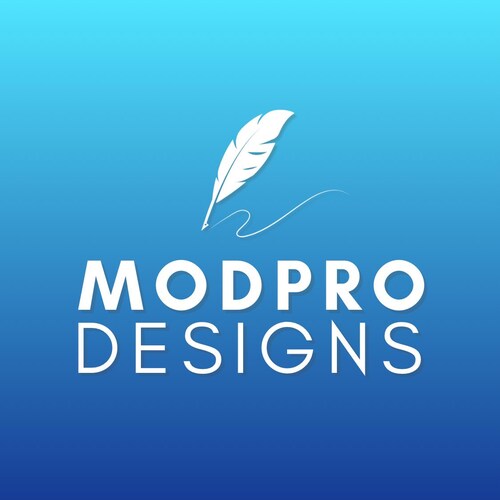 modprodesign - Etsy