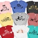 see more listings in the Disney Shirts section