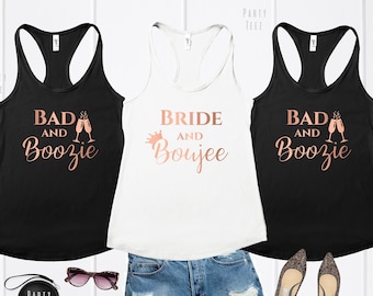 Funny bachelorette party shirts | Etsy