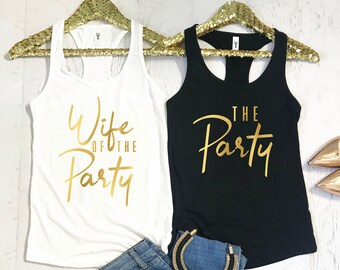 funny bride to be shirts