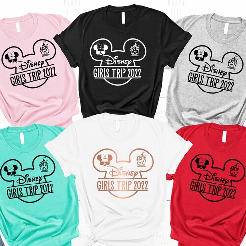 disney shirts for teens