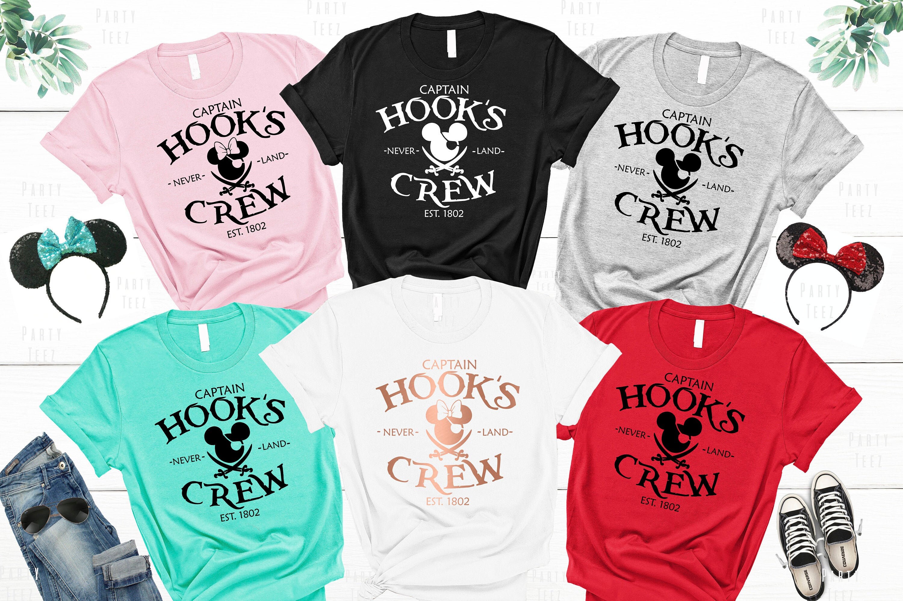 Disney Cruise Shirts Disney Family 