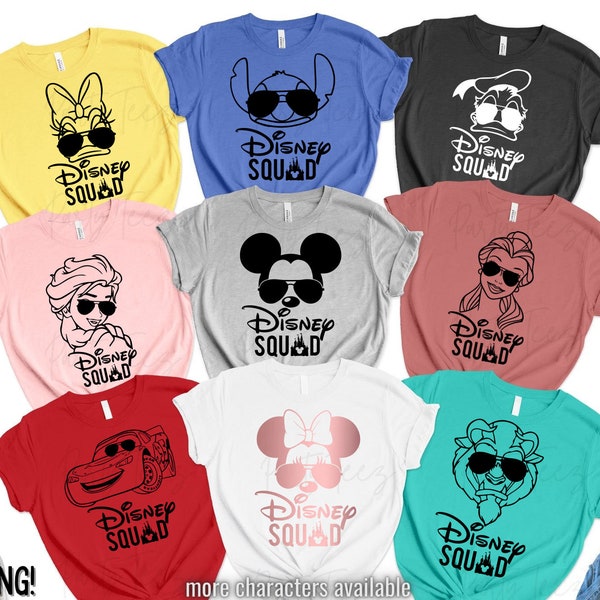Disney Family Shirts, Disneyland Shirts, Disney Matching Shirts, Disney Shirts, Disneyworld Family Shirts, Disneyland Family shirts, Disney