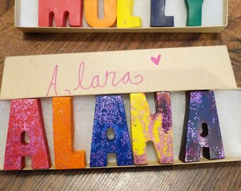 For Nicoll