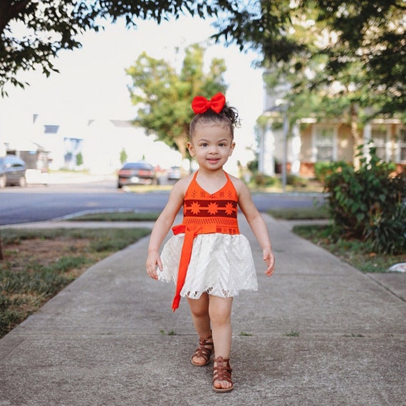 Clothing Free Shipping To Us And Pr Moana Movie Disney Costume Baby Girl Bottom Cake Smash Princess Moana First Birthday Moana Costume Baby Girls Clothing Clothing Free Shipping To Us And Pr Moana Movie Disney Costume Baby Girl Bottom Cake Smash Princess Moana First Birthday Moana Costume Baby Girls Clothing