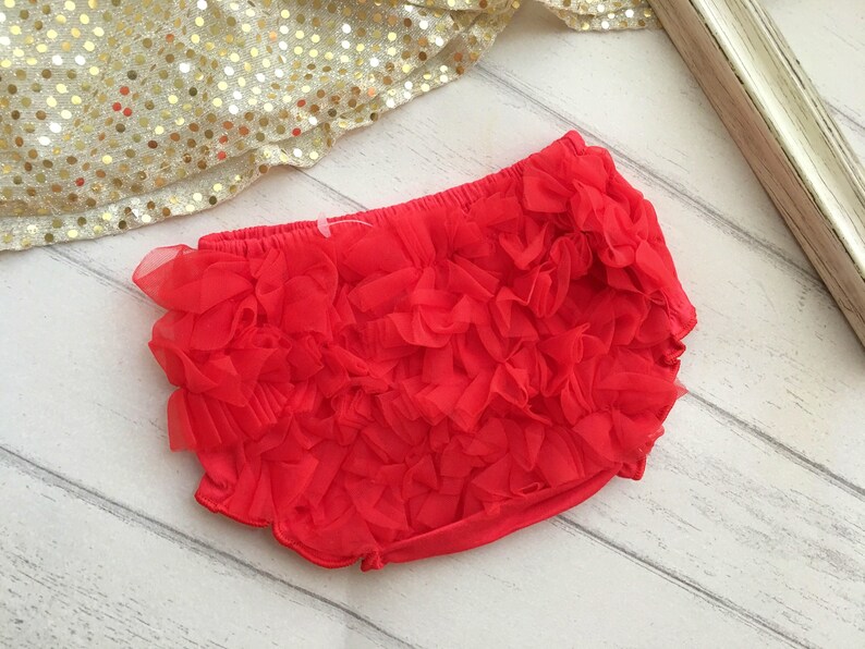 SALE,Bloomers,red Bloomers,Ruffle bloomers,Chiffon Bloomers,Cotton bloomers,Baby Girl Bloomer,Toddler Bloomers,Newborn oufit