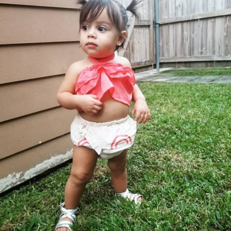 Clothing Sets Ready To Ship Today Moana Movie Disney Costume Baby Girl Dress Cake Smash Princess Moana First Birthday Moana Costume Toddler Moana Baby Girls Clothing Clothing Sets Ready To Ship Today Moana Movie Disney Costume Baby Girl Dress Cake Smash Princess Moana First Birthday Moana Costume Toddler Moana Baby Girls Clothing