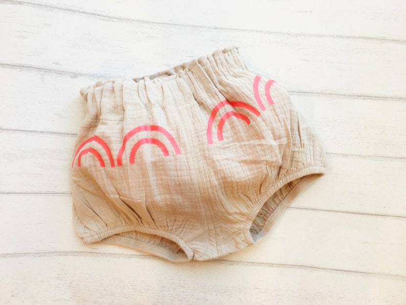 Clothing Free Shipping To Us And Pr Moana Movie Disney Costume Baby Girl Bottom Cake Smash Princess Moana First Birthday Moana Costume Baby Girls Clothing Clothing Free Shipping To Us And Pr Moana Movie Disney Costume Baby Girl Bottom Cake Smash Princess Moana First Birthday Moana Costume Baby Girls Clothing