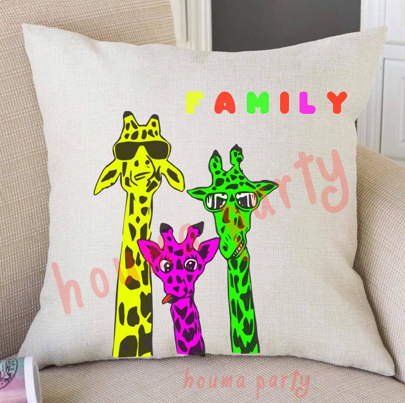 Free Free 183 Family Mandala Svg SVG PNG EPS DXF File