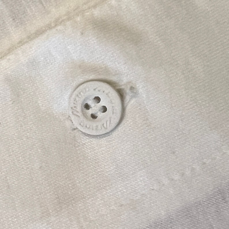 Vintage Mizuno Shirt IVAN LENDL Tennis Player Size Large Eagle 1980s Etsy