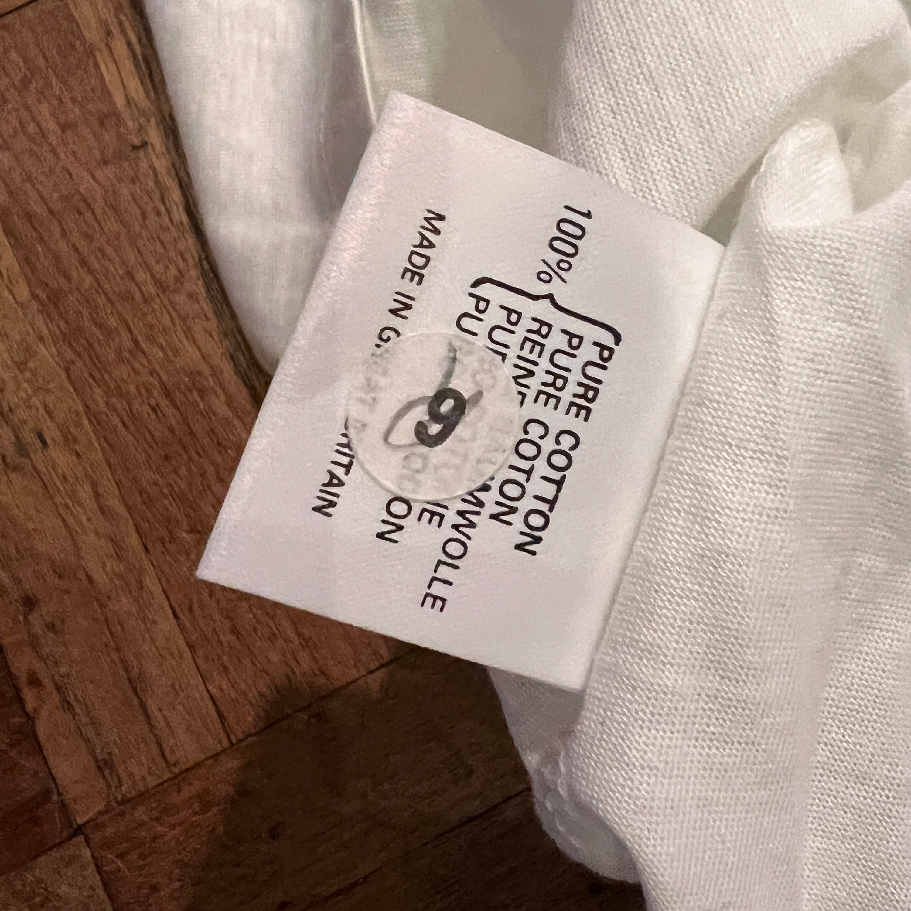 Vintage Mizuno Shirt IVAN LENDL Tennis Player Size Large Eagle 1980s Etsy