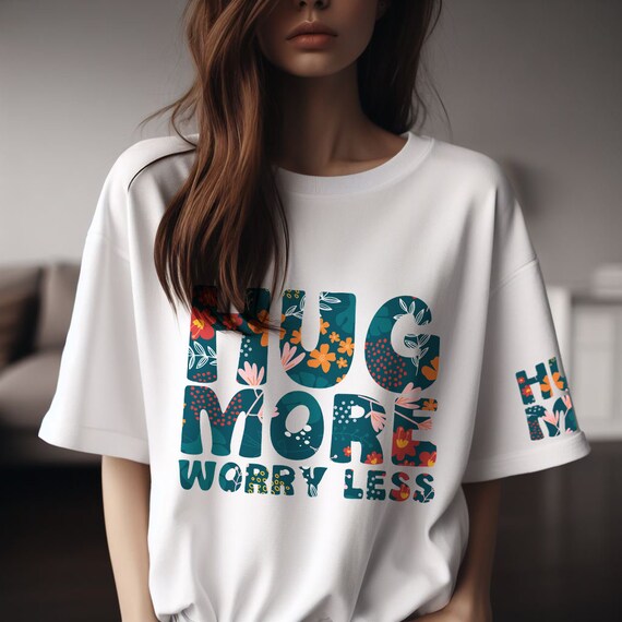 Unique graphic sale tees