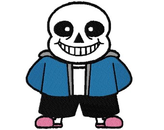 Download Undertale Svg Etsy