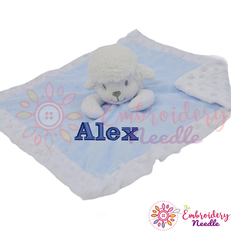 BABY NAME,DATE BLANKET,COMFORTER SNUGGLY NEWBORN PERSONALISED GIFT TEDY BEAR