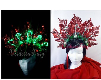 Whoville hat Clearance