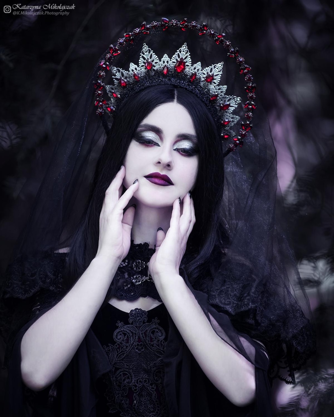 リロングウェ、マラウィ #Ombre 眉毛 #Lasts 2/3年 #Strictly #microshadedbrows @highlight  🤗🔥 7月4日から7月10日の6日間、7月のプロモーション.. k55,000 リロングウェが最初🔥  注意してください:厳密には予約してください。 0994665922, image size:1080x1350