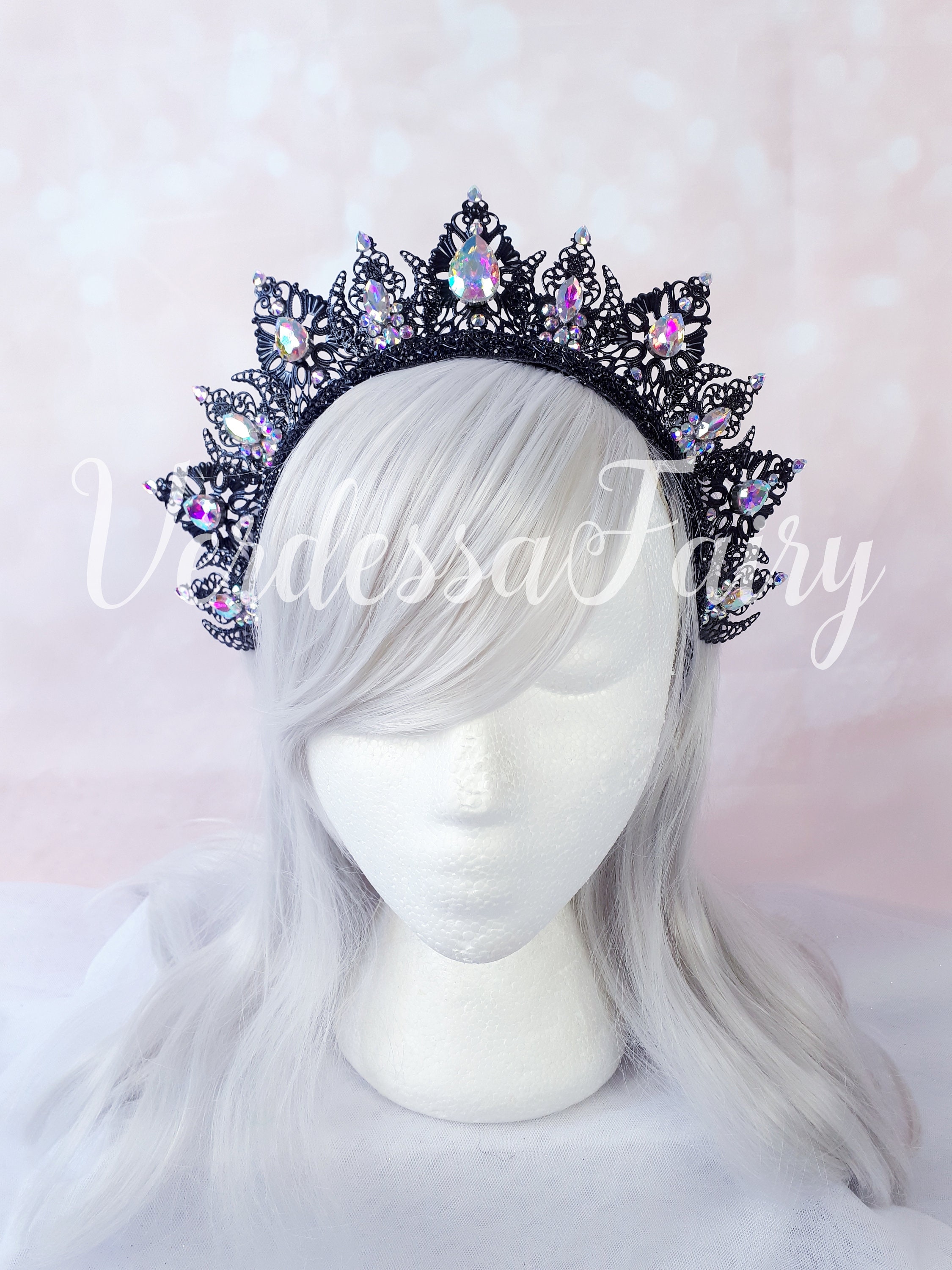 ✧tiara✧ Tiara Starlumos - Houkai Gakuen 2 Wiki