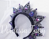 ブラックペイント　Tiara ティアラ fit=scale-down,w=1200