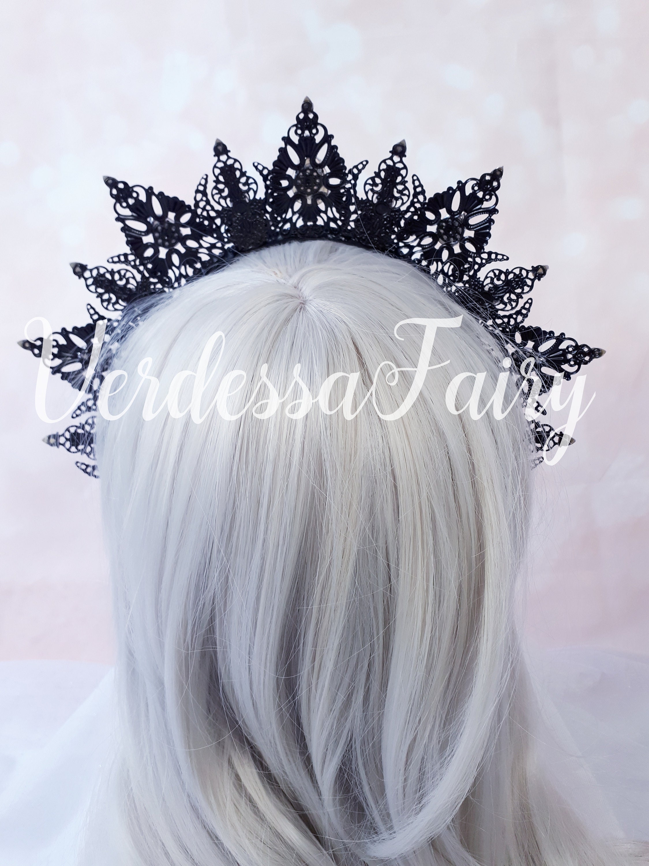 Tiara il_1080xN.5369742321_4cdn.jpg