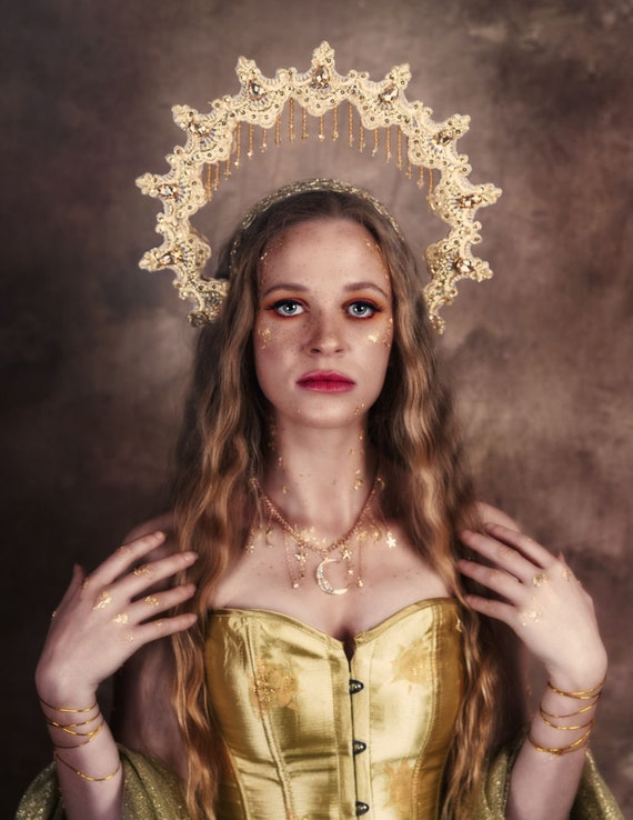 black tie mousse olive garden