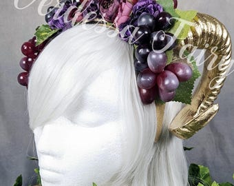 il_340x270.6847509590_h6jy.jpg display picture 1