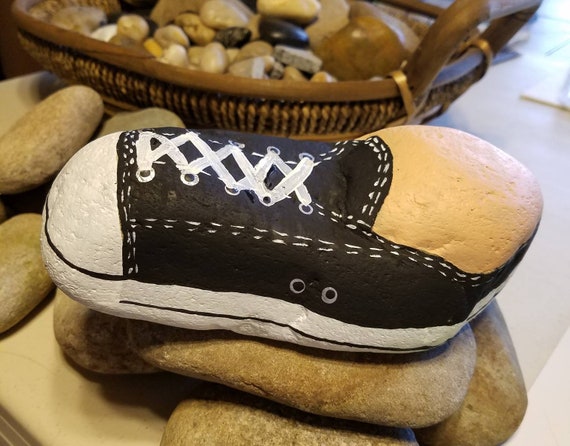 converse rock converse rock